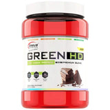 Vegan Green-HD - 750 grammi