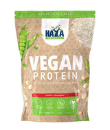 Proteine ​​Vegane - 0,750 kg