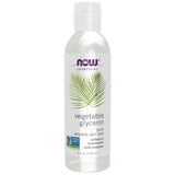 Glicerina vegetale | Cura della pelle pura e versatile - 473 ml