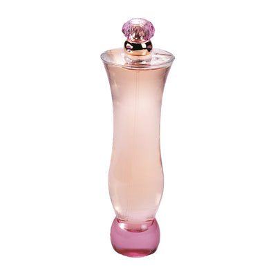<tc>VERSACE</tc> Donna Eau De Profumo Spray 100ml