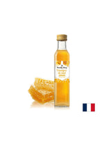 Aceto di miele (senza solfiti) - Vinaigre de miel, 250 ml
