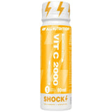 Vit C 2000 Urto - 80 ml
