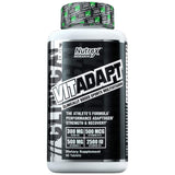 VitAdapt - 90 compresse