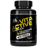 Vita Active Complex - 90 compresse