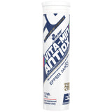 Vita-MIN AntiOX Compresse effervescenti - 15 compresse effervescenti