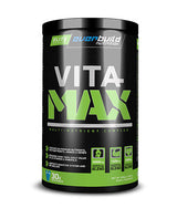 Multivitaminici Vita Max - 0,600 KG