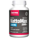 VitaMax Complex Plus/60 + 60 Compresse