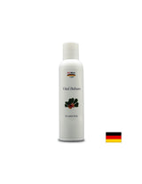 Vital Balsam - Balsamo rivitalizzante, 150 ml <tc>Karl Minck</tc>
