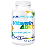 Vitamina ADEK/Vitamina A, D, E, K 60 capsule