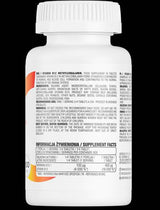 Vitamina B12/Metilcobalamina 400 mcg 200 Compresse