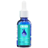 Vitamina B12 in gocce | come Metilcobalamina - 30 ml