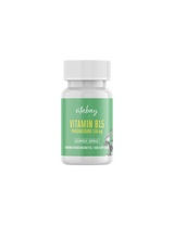 Vitamina B15/Vitamina B15 (acido pangamico), 60 capsule