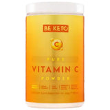 Vitamina C in polvere 100% - 200 grammi