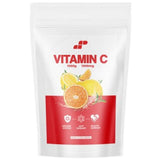 Vitamina C 1000 mg in polvere - 1000 grammi