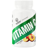Vitamina C 500 mg - 100 Compresse masticabili