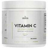 Polvere di vitamina C 300 grammi