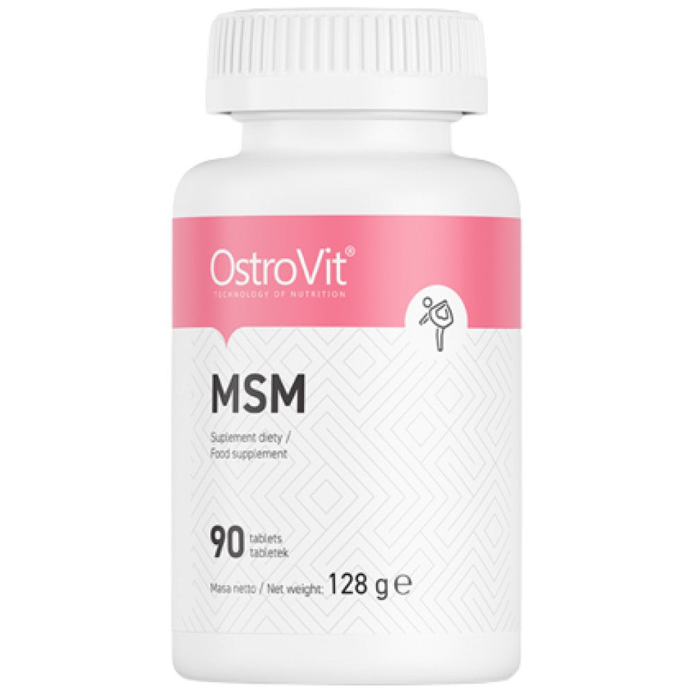 Vitamina D-3 400 UI/250 capsule