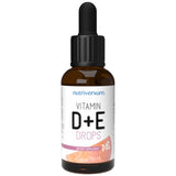 Vitamina D+E Gocce 30 ml