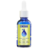 Vitamina D3 in Gocce - 30 ml