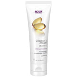Crema alla Vitamina E 28.000 UI - 118 ml