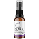 Vitamina K2 MK-7 Spray 30 ml