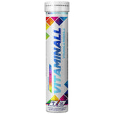 VitaminTutto | Multivitaminico Effervescente - 20 compresse solubili