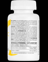 Vitamina C 1000 mg - 30 compresse