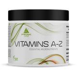 Vitamine AZ - 180 compresse