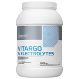 <tc>VITARGO</tc> ed elettroliti 1000 grammi