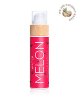 Abbronzatura ANGURIA & Olio per il corpo 100 ml