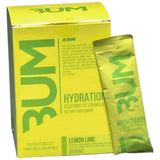 Cbum idrato 20 x 5,8 grammi