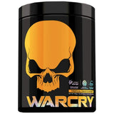 WarCry/Pre-allenamento - 400 grammi