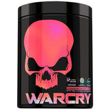 WarCry/Pre-allenamento - 400 grammi