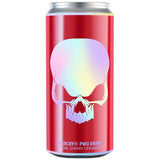 Pre-allenamento WarCry | Pronto da bere - 330 ml