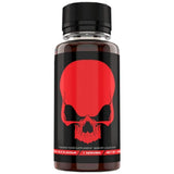 Tiro di WarCry - 100 ml