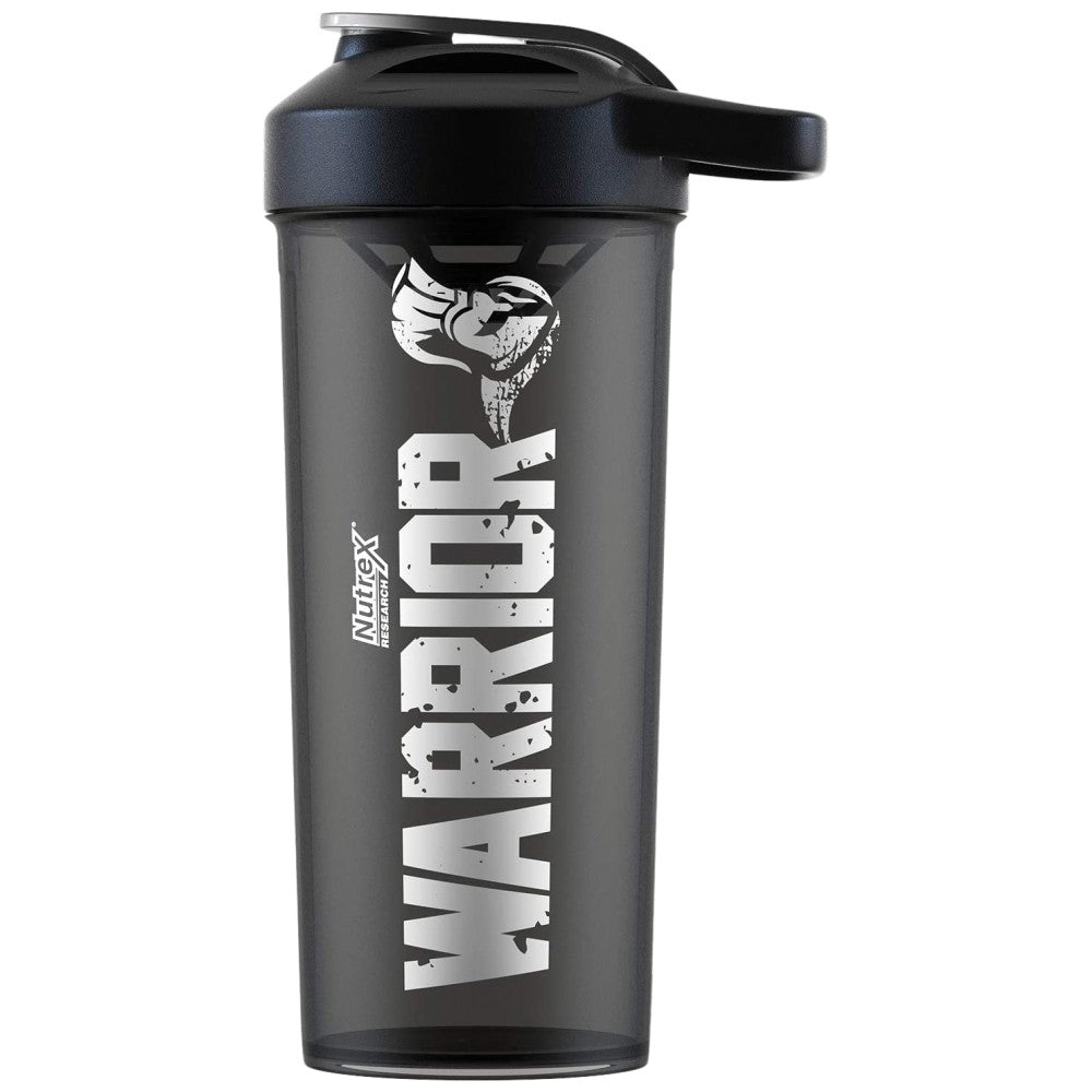 Shaker Guerriero 700 ml