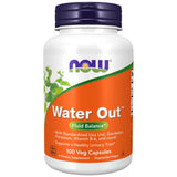Acqua fuori - 100 capsule