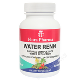 Water Renn (Water Renn) 100 capsule /per la ritenzione idrica/