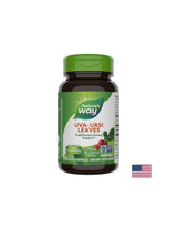 WellBetX Berberina 500 mg - 60 capsule