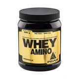 Whey Amino 300 compresse