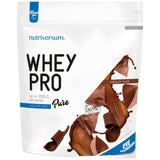 Whey Pro puro | con sistema N-Zyme - 2000 grammi