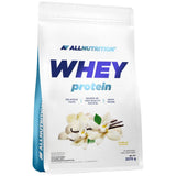 Proteine ​​Whey - 2270 grammi /BUSTA/