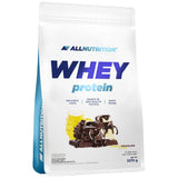 Proteine ​​Whey - 2270 grammi /BUSTA/