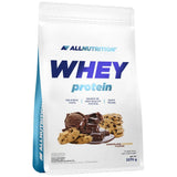 Proteine ​​Whey - 2270 grammi /BUSTA/