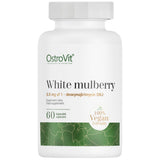 Gelso Bianco/Vegetale 60 capsule
