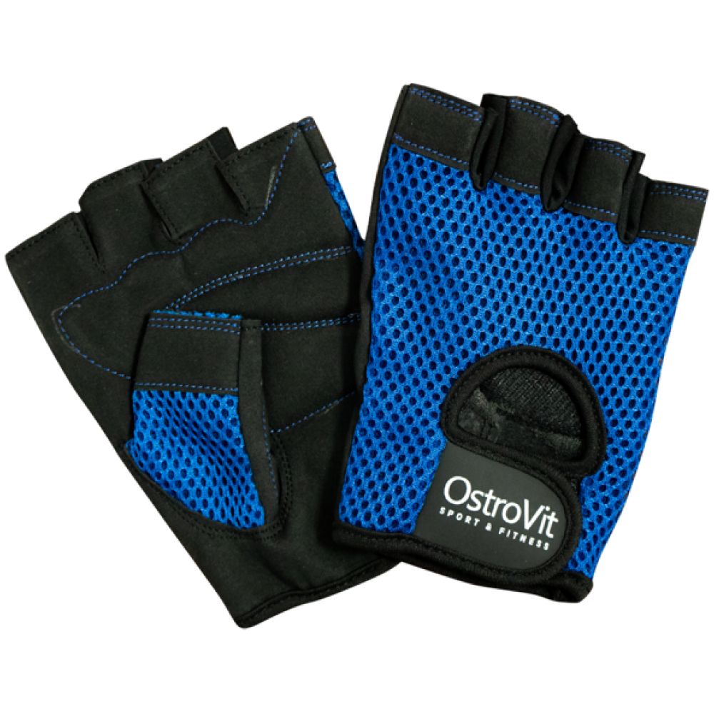 Guanti da allenamento da donna/Guanti da allenamento da donna