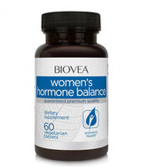 Equilibrio ormonale femminile/60 compresse