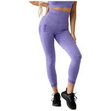 Leggings da donna | Leggings da donna - Viola