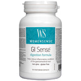 GI SENSE - 90 capsule