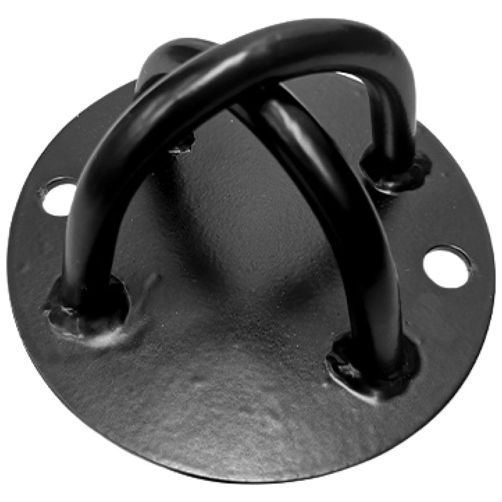 Supporto X | Supporto per Fasce, Corde, TRX
